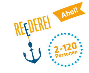 Reederei_Logo_Personen