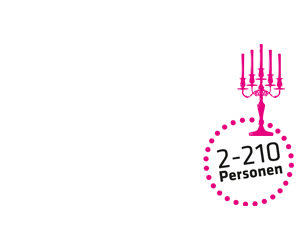 Saal Logo